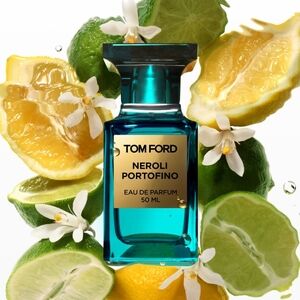FIRM PRICE✨️TF Neroli✨️